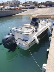 Compass 2026 165CC - YAMAHA 115HP- ΤΡΕΙΛΕΡ-thumb-15