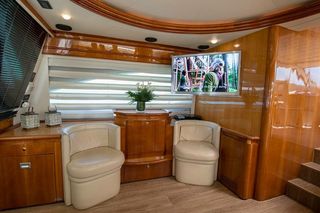 Ferretti 2000 68-thumb-2