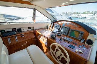 Ferretti 2000 68-thumb-3