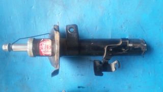 FORD FOCUS ΑΜΟΡΤΙΣΕΡ ΠΡΟΣΤΙΝΑ-thumb-3