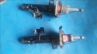 FORD FOCUS ΑΜΟΡΤΙΣΕΡ ΠΡΟΣΤΙΝΑ-thumb-4