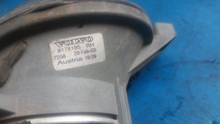 VOLVO ΠΡΟΒΟΛΕΑΣ S80 RH-thumb-1