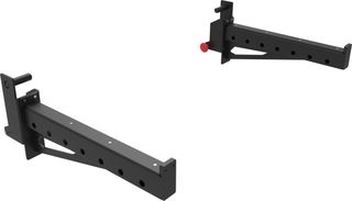 Amila Εξάρτημα ασφάλιστρα μπάρας Smith (για το #46420) (46423)