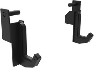 Amila Εξάρτημα J-Hooks Για 46420 (46422)