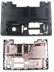 Πλαστικό Laptop - Bottom Case - Cover D Lenovo ThinkPad E570 E575 01EP128 AP11P000C00 (Κωδ. 1-COV132)