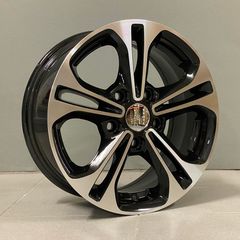 ANASTASIADIS STYLE HYUNDAI 15'' ZANTEΣ (155208)