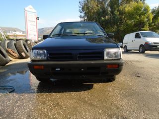ΚΙΝΗΤΗΡΑΣ ΜΟΤΕΡ NISSAN MICRA K10