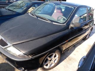 LANCIA Y 97' 1200cc-thumb-1