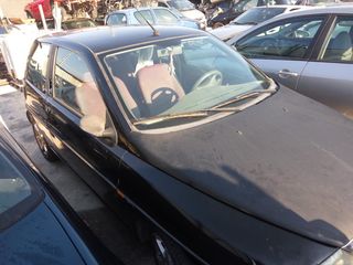 LANCIA Y 97' 1200cc-thumb-2