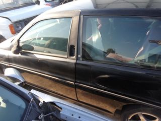 LANCIA Y 97' 1200cc-thumb-3