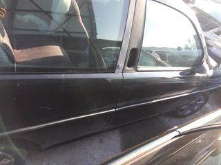 LANCIA Y 97' 1200cc-thumb-5