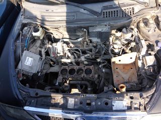 LANCIA Y 97' 1200cc-thumb-8