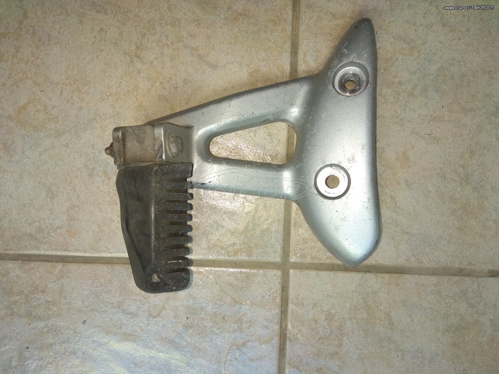 κristar 125 γνησιο