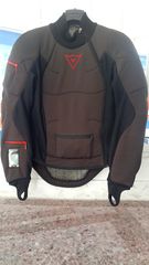 ΕΣΩΘΕΡΜΙΚΟ ΜΠΑΤΑΡΙΑΣ DAINESE