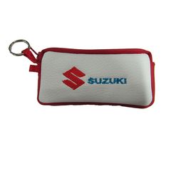 Suzuki Λευκη Κλειδοθήκη