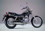 ΓΙΑ HONDA CHOPPER REBEL,CUSTOM,STEED,SHADOW σετ κινησης, φιλτρα, φρενα, εξαρτηματα κινητηρα, εξατμιση, ηλεκτρικα ΤΗΛ2310512033 