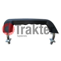 ΧΕΡΟΥΛΙ ΦΤΕΡΟΥ ORIGINAL KUBOTA 67950-52310 (Aste A13, A14, A15, A17, A19)
