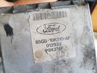 Εγκέφαλος  FORD SIERRA GRANADA SCORPIO 85GB-10K910-AF