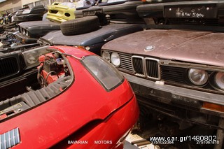 bavarian motors-thumb-3