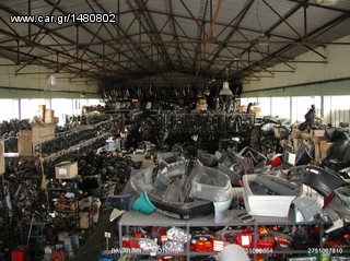 bavarian motors-thumb-7