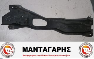 ΓΕΦΥΡΑ ΕΜΠΡΟΣ KIA RIO (2002-2005)