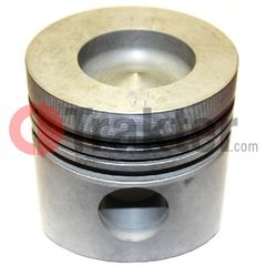 ΠΙΣΤΟΝΙ 0.5 ΓΟΥΒΑ ORIGINAL KUBOTA L1-26/265/285/295/315/325/33/345/43/435 V1512