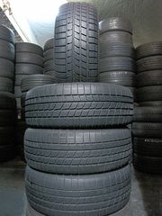 4TMX 205-55-16 PIRELLI 210 WINTER SNOW SPORT WINTER 