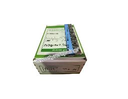 10 Αυτοκόλλητα Αντίβαρα 50 gr ( 7 x 5 gr., 6 x 2,5 gr.) REMOG Ιταλίας