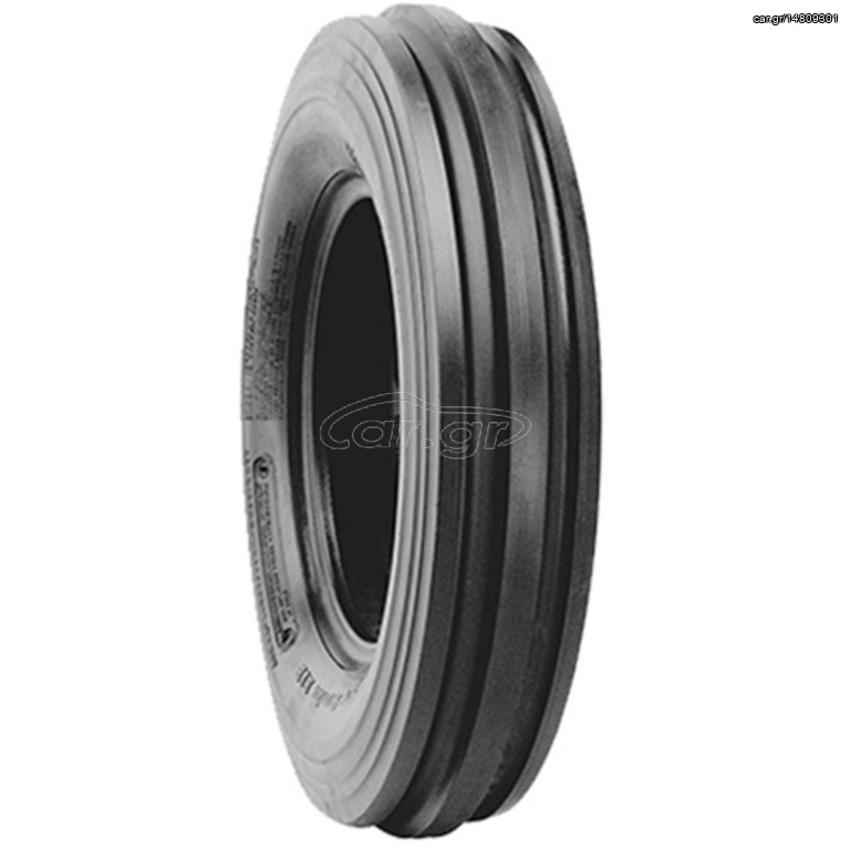 400-19 SPEEDWAYS F-2 4PR