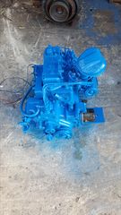 Yanmar 17 hp-thumb-1