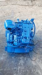 Yanmar 17 hp-thumb-2