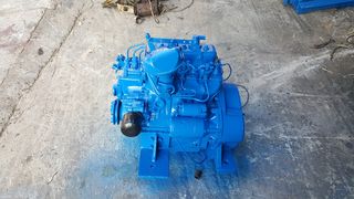 Yanmar 17 hp-thumb-3