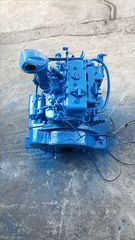 Yanmar 17 hp-thumb-4