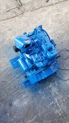 Yanmar 17 hp-thumb-5