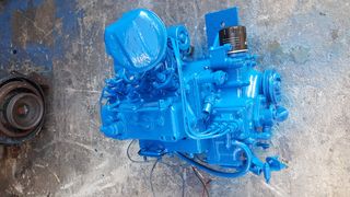 Yanmar 17 hp-thumb-6