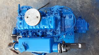Perkins 50 hp-thumb-2