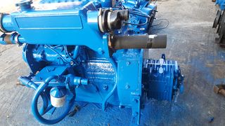 Perkins 50 hp-thumb-3