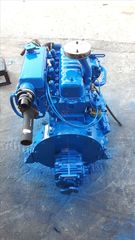 Perkins 50 hp-thumb-4