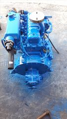 Perkins 50 hp-thumb-5