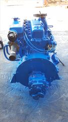 Perkins 50 hp-thumb-6