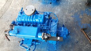 Perkins 50 hp-thumb-7