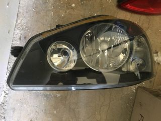 ΦΑΝΑΡΙ ΕΜΠΡΟΣ ΑΡΙΣΤΕΡΑ SEAT AROSA 2000-05