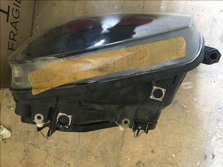 ΦΑΝΑΡΙ ΕΜΠΡΟΣ ΑΡΙΣΤΕΡΑ SEAT AROSA 2000-05-thumb-1