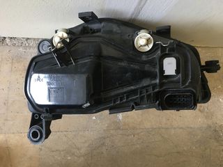 ΦΑΝΑΡΙ ΕΜΠΡΟΣ ΑΡΙΣΤΕΡΑ SEAT AROSA 2000-05-thumb-2