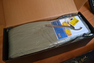 OHLINS KIT TIGER 1050-thumb-1