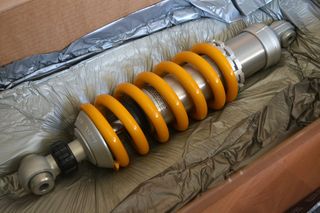 OHLINS KIT TIGER 1050-thumb-2