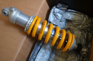 OHLINS KIT TIGER 1050-thumb-3