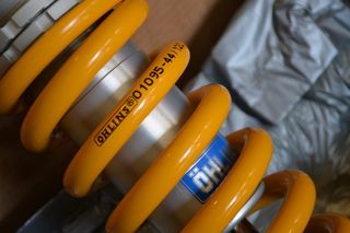 OHLINS KIT TIGER 1050-thumb-4