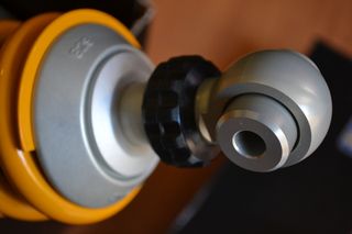 OHLINS KIT TIGER 1050-thumb-5
