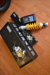 OHLINS KIT TIGER 1050-thumb-6